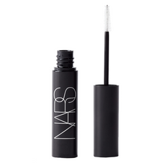 Brow Shaping Gel