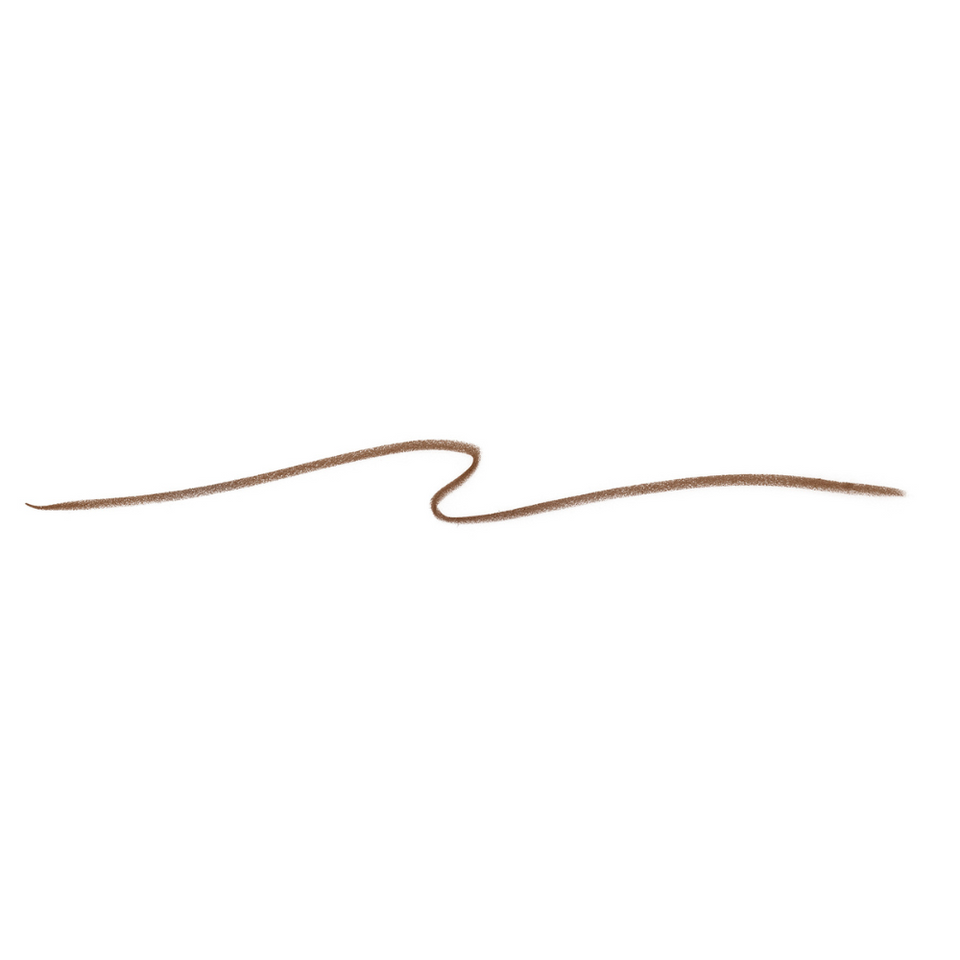 Precisely, My Brow Pencil Ultra-Fine Brow Defining Pencil (CNY Limited Edition)