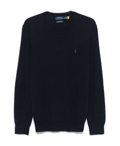 Polo Ralph Lauren Wool Sweater