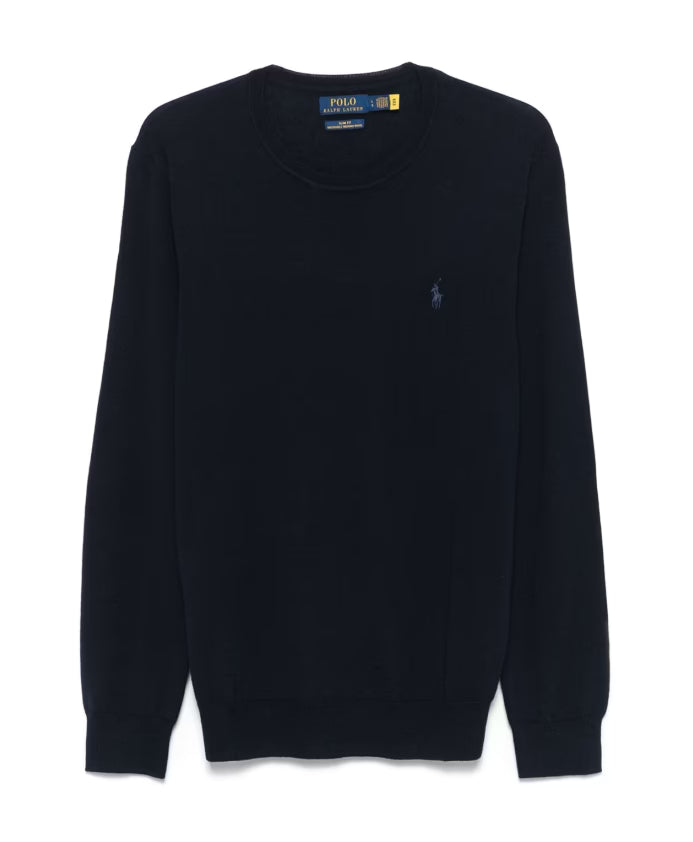 Polo Ralph Lauren Wool Sweater