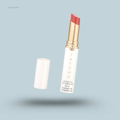 TATCHA 
THE KISSU LIP TINT SPF 25
4G