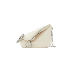 Burberry Small Knight Bag Soap