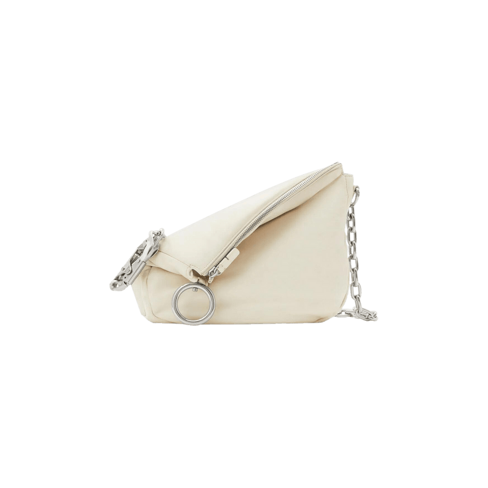 Burberry Small Knight Bag Soap