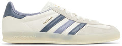Gazelle Indoor White Preloved Ink