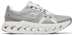ON Cloudeclipse Alloy White