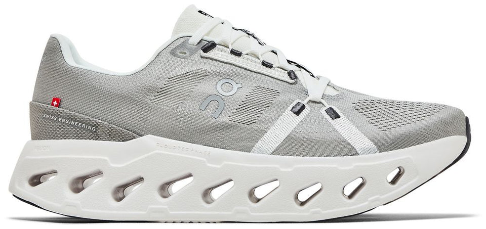 ON Cloudeclipse Alloy White