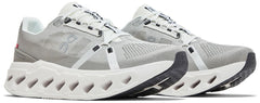 ON Cloudeclipse Alloy White