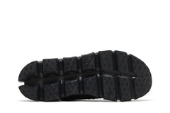 Cloudswift 3 AD All Black