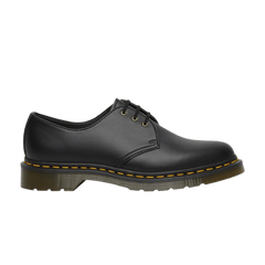 Dr. Martens 1461 Felix Oxford Black