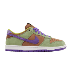 Dunk Low SP Retro Veneer