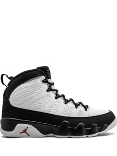 Air Jordan 9 Retro "Space Jam - 2016 Release" sneakers