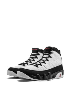 Air Jordan 9 Retro "Space Jam - 2016 Release" sneakers