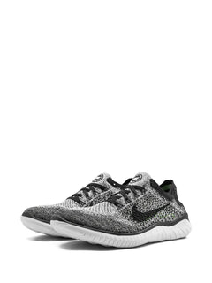 Free RN Flyknit 2018 sneakers