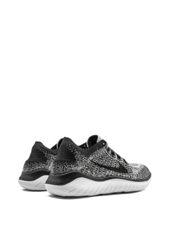 Free RN Flyknit 2018 sneakers
