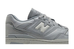 New Balance 550 Monochromatic Pack - Slate Grey