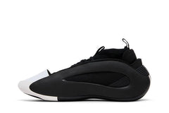 Adidas Harden Vol. 8 After Hours