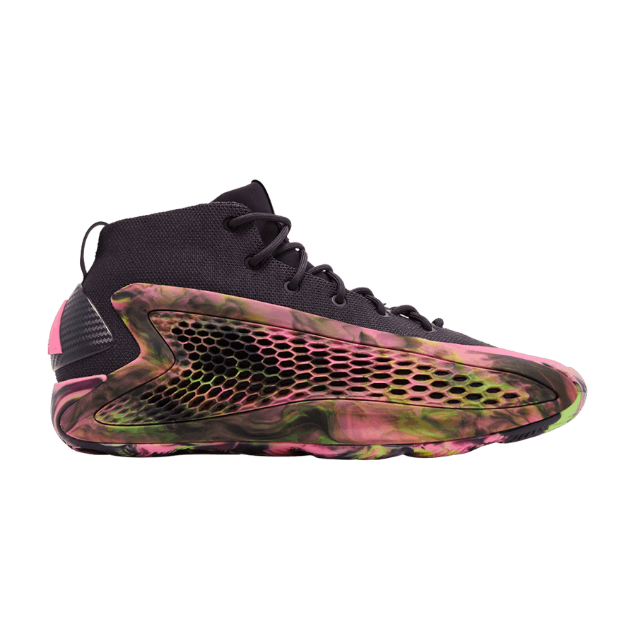 Adidas AE 1 MX Fuchsia