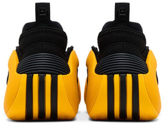 Harden Vol. 8 Black Yellow