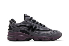 New Balance 1000 Magnet Plum Brown