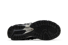 1906A Black