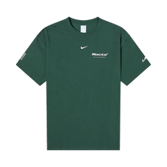 Nike x NOCTA L’Art Burrow T-Shirt Pro Green