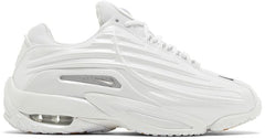NOCTA x Hot Step 2 White