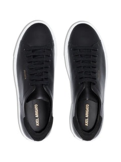 Clean 90 low-top sneakers