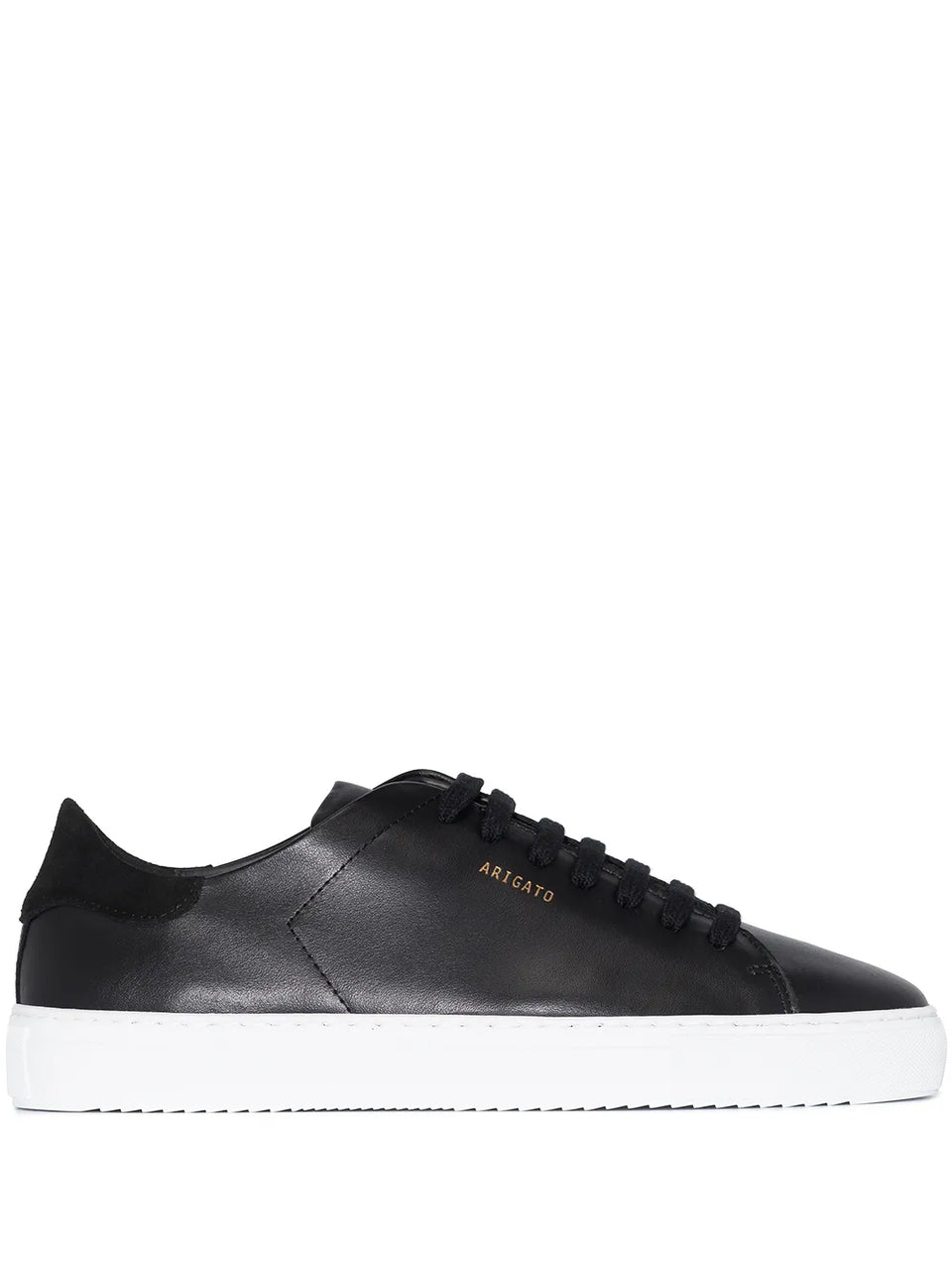 Clean 90 low-top sneakers