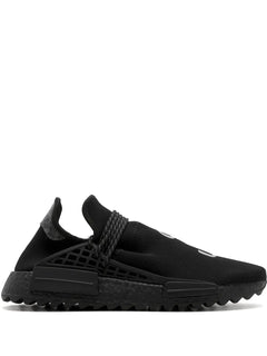 x Pharrell Williams Human Race NMD Trail "N.E.R.D" sneakers