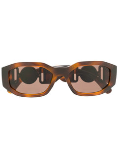 0VE4361 sunglasses
