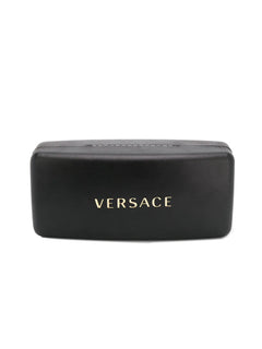 0VE4361 sunglasses