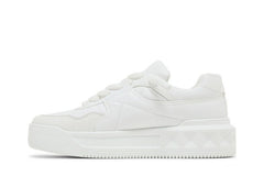 Valentino One Stud XL Low White 2022