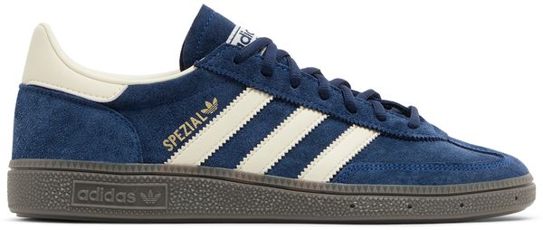 Adidas Handball Spezial Night Indigo