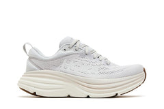 Hoki Bondi 8 Lunar Rock / Nimbus Cloud