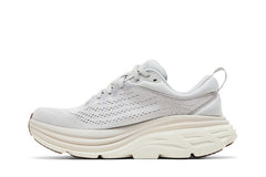 Hoki Bondi 8 Lunar Rock / Nimbus Cloud