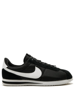 Cortez sneakers