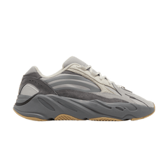 Adidas Yeezy Boost 700 V2 Tephra 2024