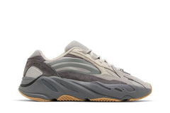 Adidas Yeezy Boost 700 V2 Tephra 2024