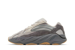 Adidas Yeezy Boost 700 V2 Tephra 2024