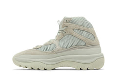 Yeezy Desert Boot Salt 2024
