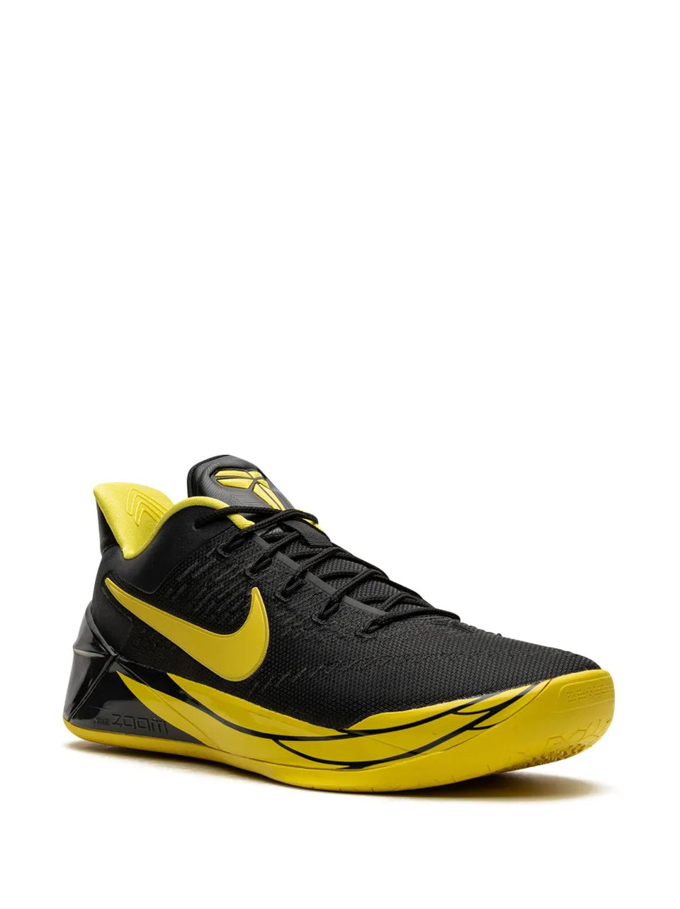 Kobe A.D. "Oregon" sneakers