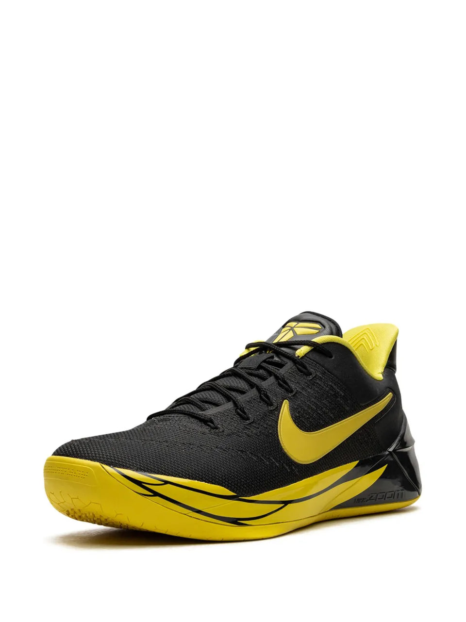 Kobe A.D. "Oregon" sneakers