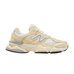 New Balance 9060 Calcium Sea Salt
