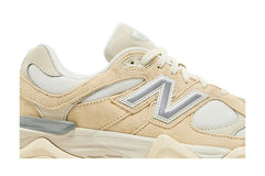 New Balance 9060 Calcium Sea Salt