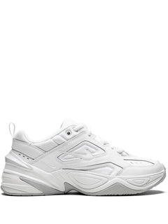 M2K Tekno sneakers