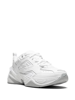 M2K Tekno sneakers