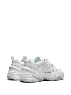 M2K Tekno sneakers