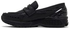 New Balance 1906L Black