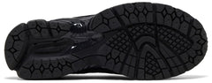 New Balance 1906L Black