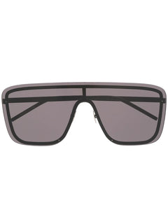 SL364 Mask sunglasses